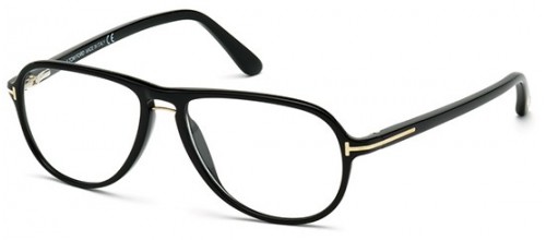 FT 5380